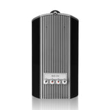 Bowers & Wilkins 805 D4 Kompaktlautsprecher