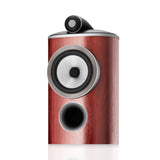 Bowers & Wilkins 805 D4 Kompaktlautsprecher