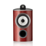 Bowers & Wilkins 805 D4 Kompaktlautsprecher