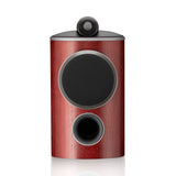 Bowers & Wilkins 805 D4 Kompaktlautsprecher