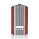 Bowers & Wilkins 805 D4 Kompaktlautsprecher