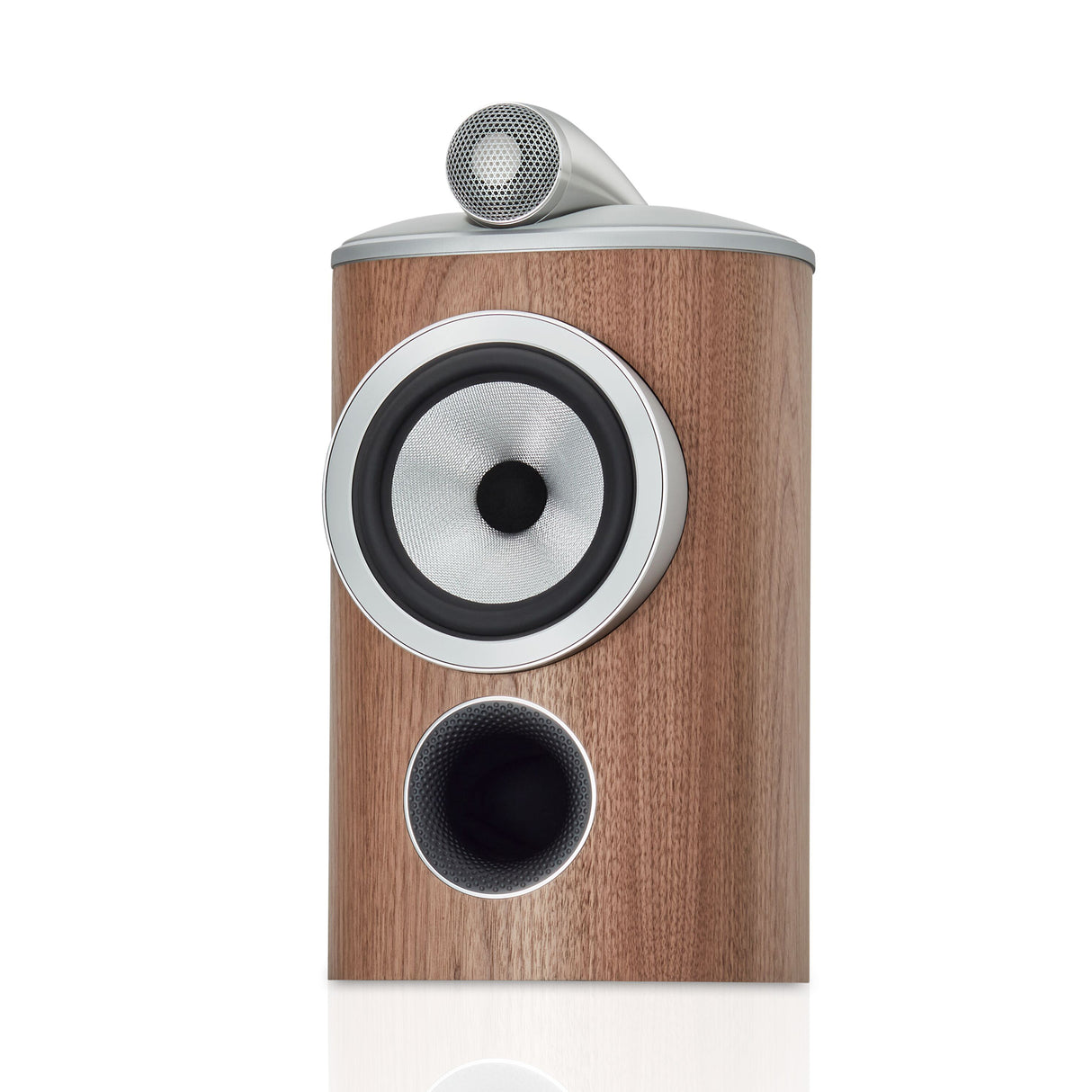 Bowers & Wilkins 805 D4 Kompaktlautsprecher