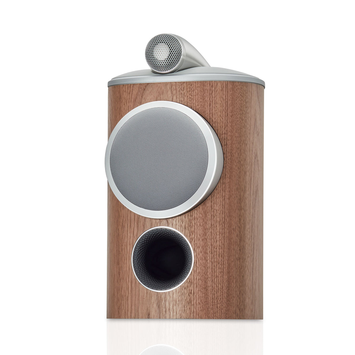 Bowers & Wilkins 805 D4 Kompaktlautsprecher