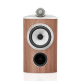 Bowers & Wilkins 805 D4 Kompaktlautsprecher