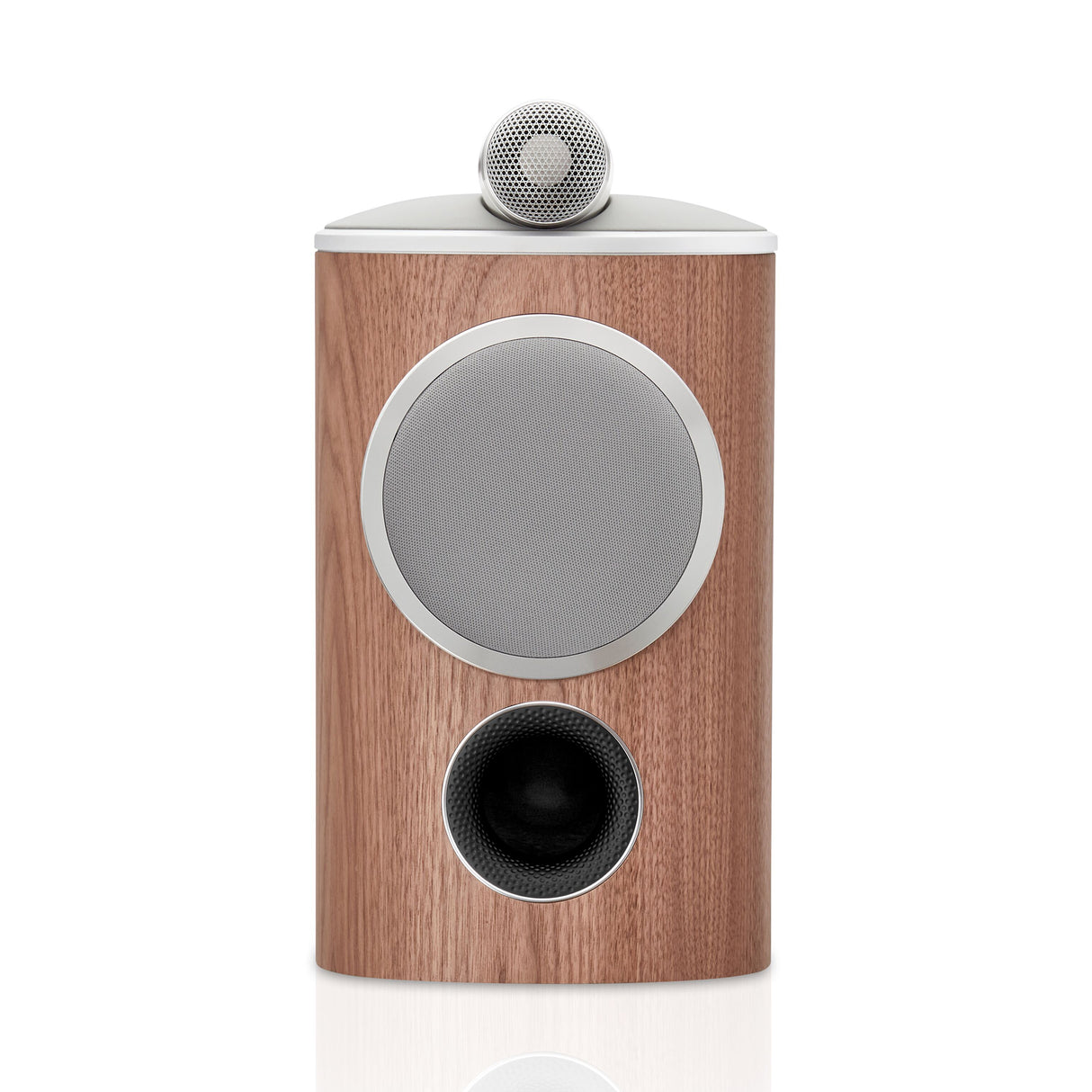 Bowers & Wilkins 805 D4 Kompaktlautsprecher