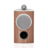 Bowers & Wilkins 805 D4 Kompaktlautsprecher