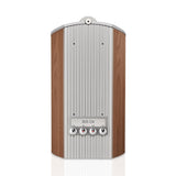 Bowers & Wilkins 805 D4 Kompaktlautsprecher