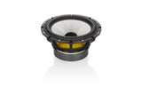 Bowers & Wilkins 805 D4 Signature Kompaktlautsprecher