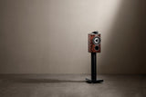 Bowers & Wilkins 805 D4 Signature Kompaktlautsprecher