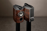 Bowers & Wilkins 805 D4 Signature Kompaktlautsprecher