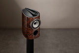 Bowers & Wilkins 805 D4 Signature Kompaktlautsprecher