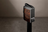 Bowers & Wilkins 805 D4 Signature Kompaktlautsprecher