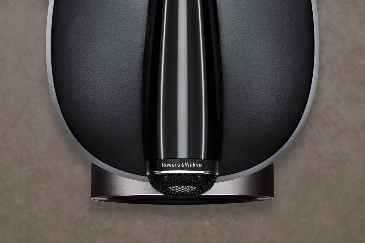 Bowers & Wilkins 805 D4 Signature Kompaktlautsprecher
