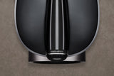 Bowers & Wilkins 805 D4 Signature Kompaktlautsprecher