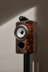 Bowers & Wilkins 805 D4 Signature Kompaktlautsprecher
