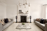 Bowers & Wilkins 805 D4 Signature Kompaktlautsprecher