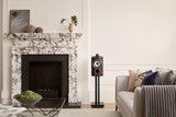 Bowers & Wilkins 805 D4 Signature Kompaktlautsprecher