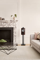 Bowers & Wilkins 805 D4 Signature Kompaktlautsprecher