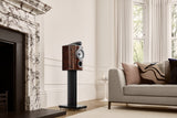 Bowers & Wilkins 805 D4 Signature Kompaktlautsprecher