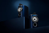 Bowers & Wilkins 805 D4 Signature Kompaktlautsprecher