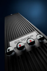 Bowers & Wilkins 805 D4 Signature Kompaktlautsprecher