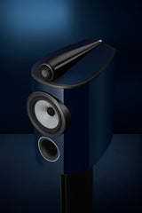 Bowers & Wilkins 805 D4 Signature Kompaktlautsprecher
