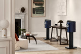 Bowers & Wilkins 805 D4 Signature Kompaktlautsprecher