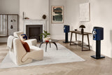 Bowers & Wilkins 805 D4 Signature Kompaktlautsprecher