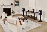 Bowers & Wilkins 805 D4 Signature Kompaktlautsprecher