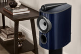 Bowers & Wilkins 805 D4 Signature Kompaktlautsprecher
