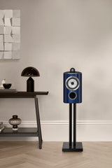 Bowers & Wilkins 805 D4 Signature Kompaktlautsprecher