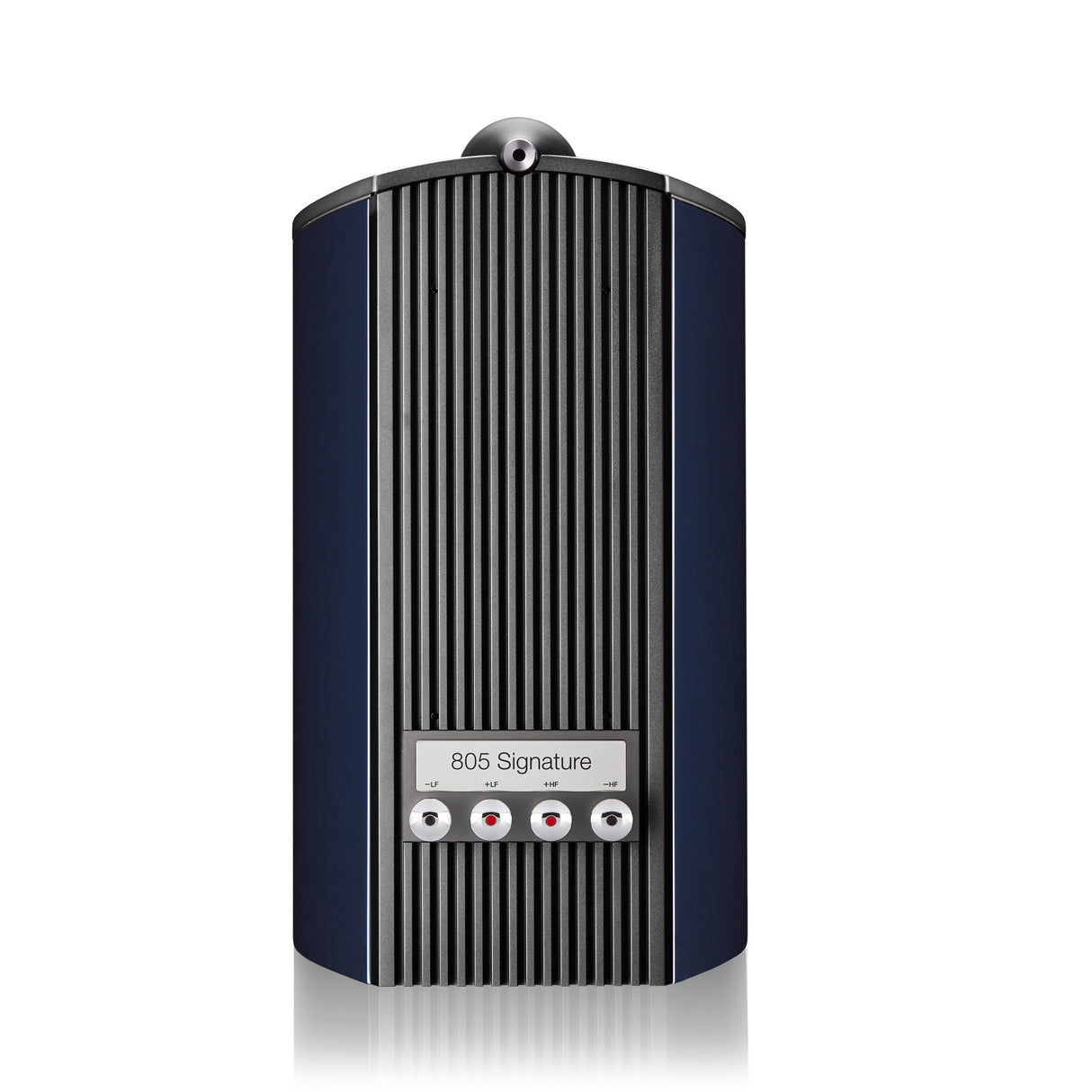 Bowers & Wilkins 805 D4 Signature Kompaktlautsprecher
