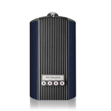 Bowers & Wilkins 805 D4 Signature Kompaktlautsprecher