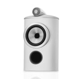 Bowers & Wilkins 805 D4 Kompaktlautsprecher