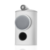Bowers & Wilkins 805 D4 Kompaktlautsprecher