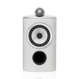 Bowers & Wilkins 805 D4 Kompaktlautsprecher