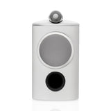 Bowers & Wilkins 805 D4 Kompaktlautsprecher