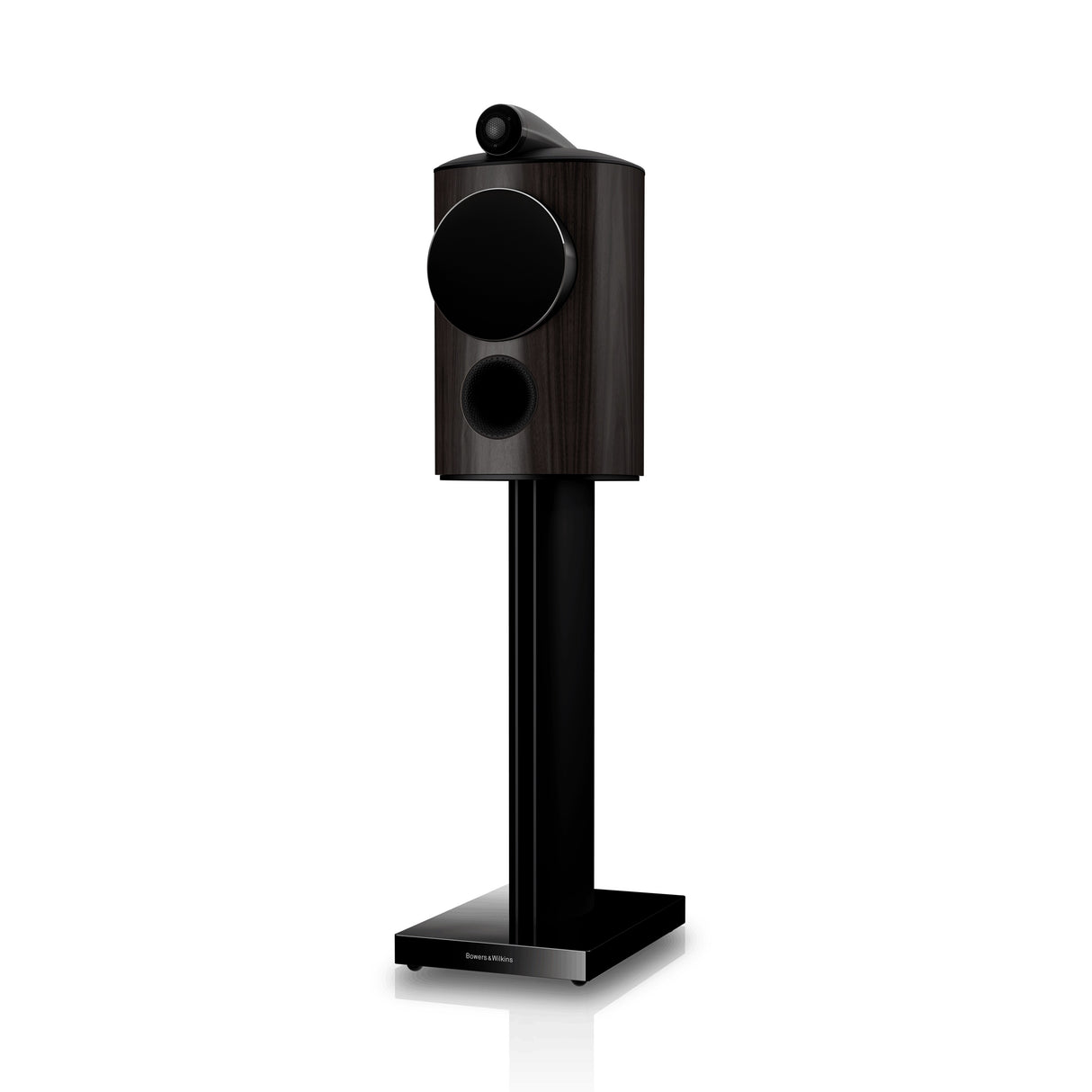 Bowers & Wilkins 805 D5 Kompaktlautsprecher