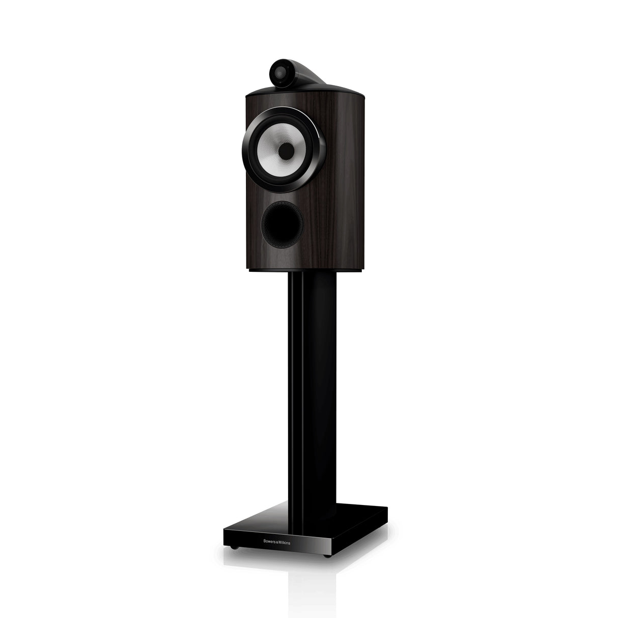 Bowers & Wilkins 805 D5 Kompaktlautsprecher