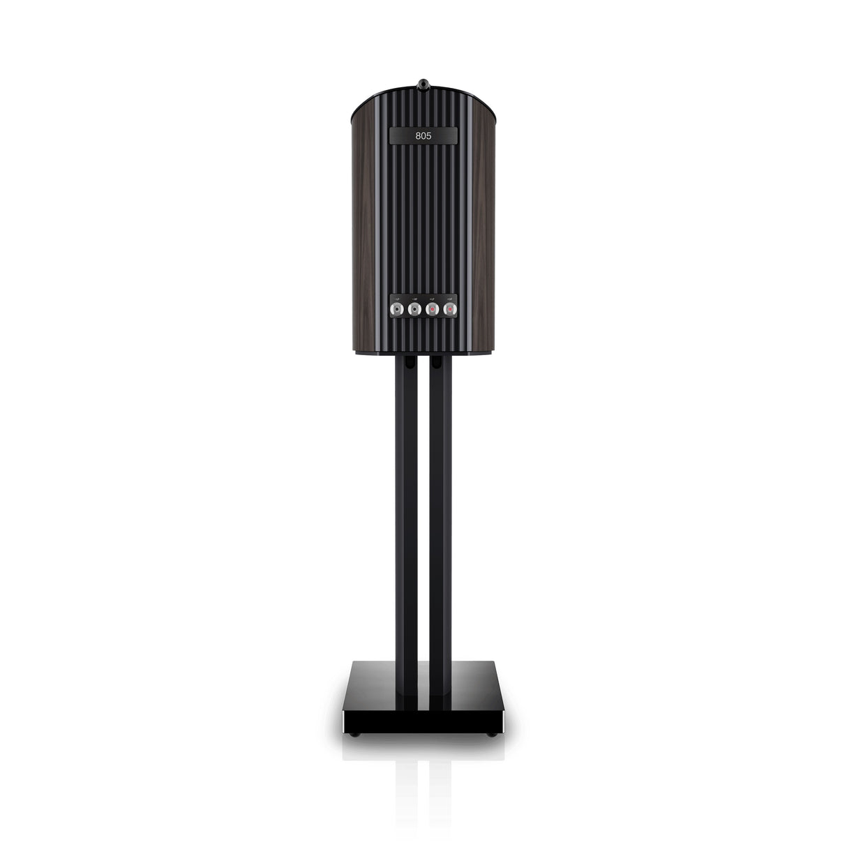 Bowers & Wilkins 805 D5 Kompaktlautsprecher