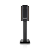 Bowers & Wilkins 805 D5 Kompaktlautsprecher