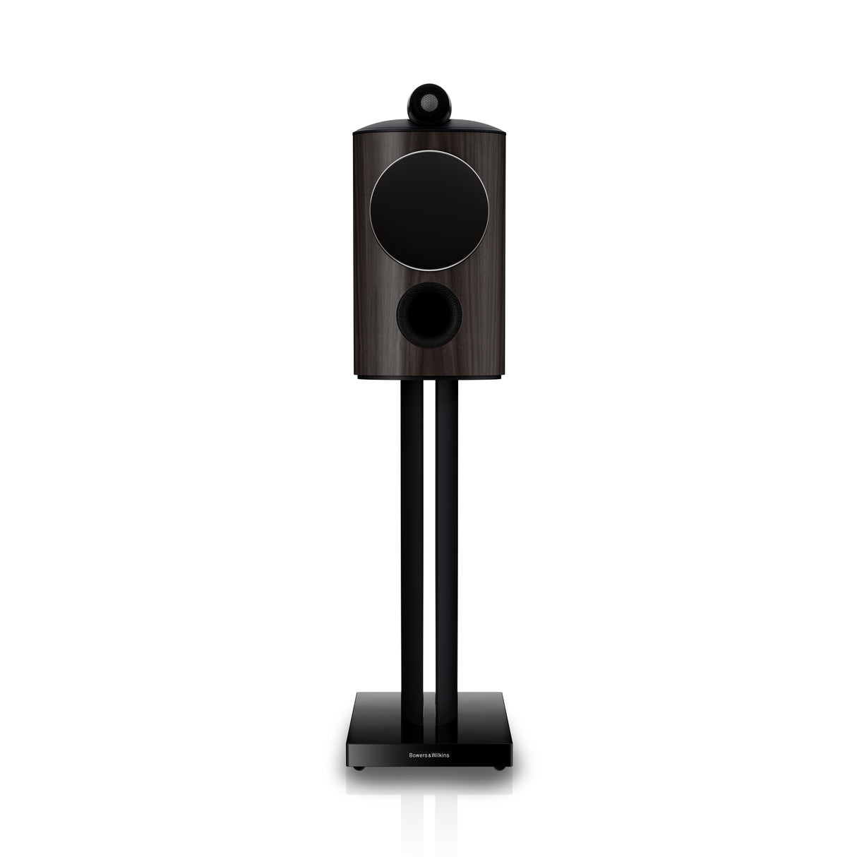 Bowers & Wilkins 805 D5 Kompaktlautsprecher