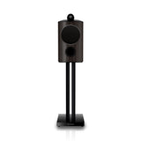 Bowers & Wilkins 805 D5 Kompaktlautsprecher