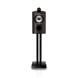 Bowers & Wilkins 805 D5 Kompaktlautsprecher