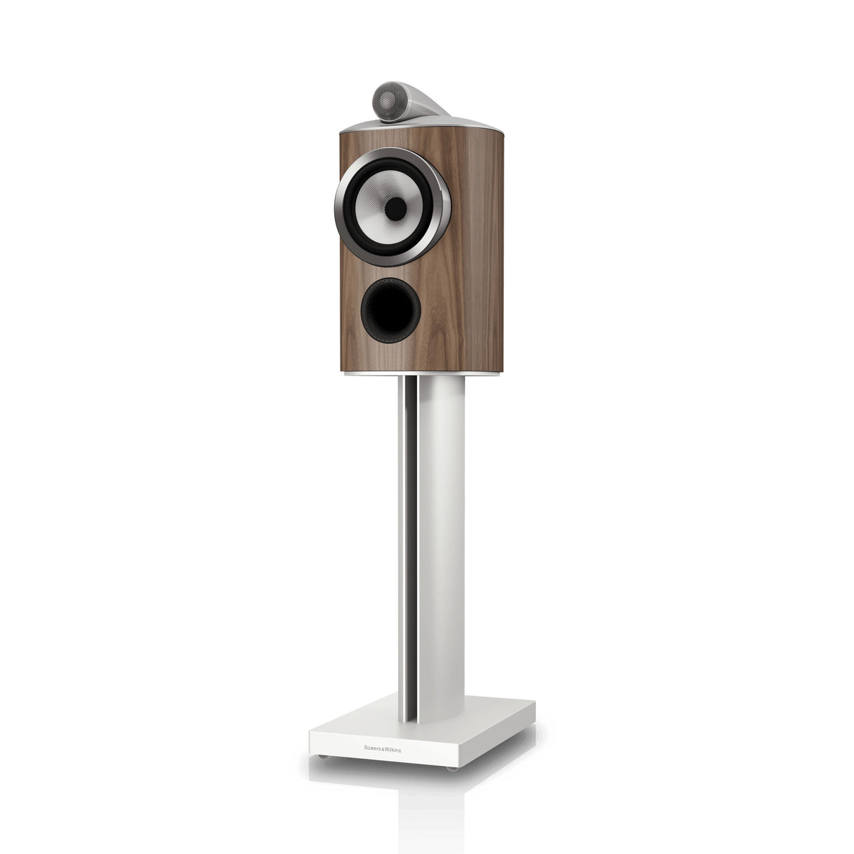 Bowers & Wilkins 805 D5 Kompaktlautsprecher