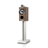 Bowers & Wilkins 805 D5 Kompaktlautsprecher