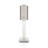Bowers & Wilkins 805 D5 Kompaktlautsprecher