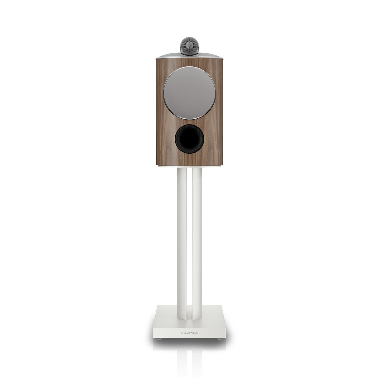 Bowers & Wilkins 805 D5 Kompaktlautsprecher