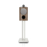 Bowers & Wilkins 805 D5 Kompaktlautsprecher