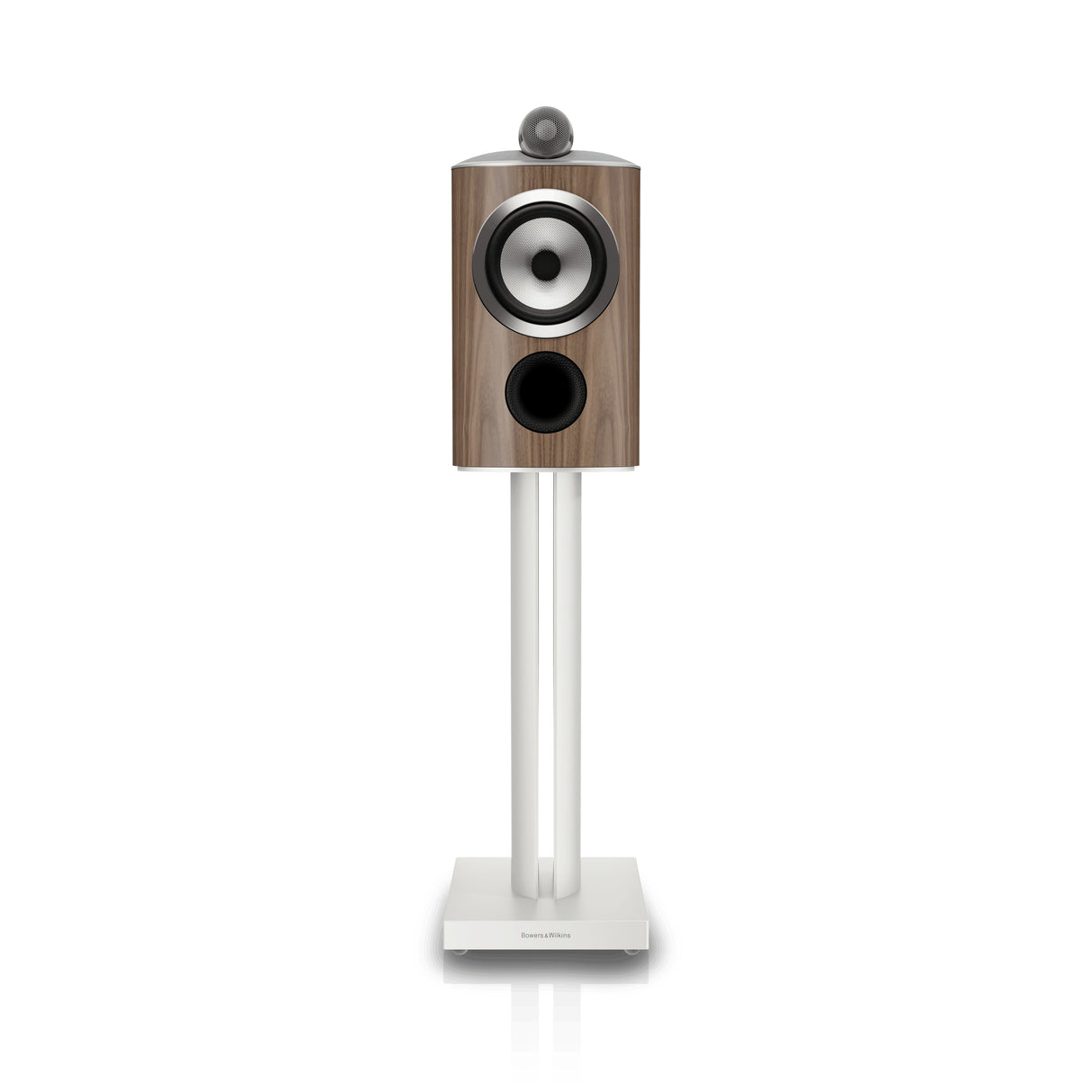 Bowers & Wilkins 805 D5 Kompaktlautsprecher